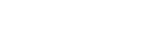 logo-pearson-lp