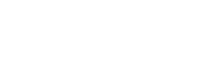 logo-pearson-lp