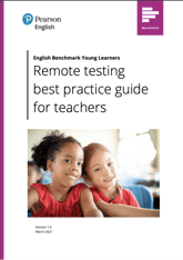 Remote testing best pratice guide for teachers