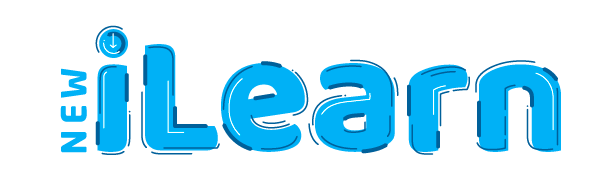 logo New ilearn