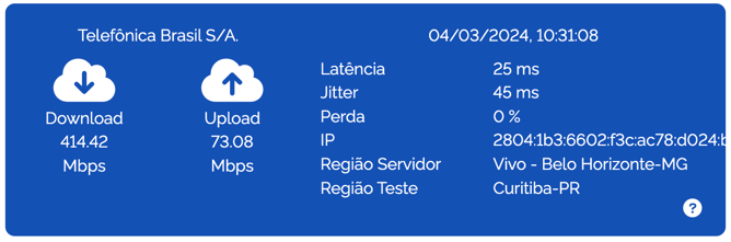 Captura de Tela 2024-03-04 às 10.35.00