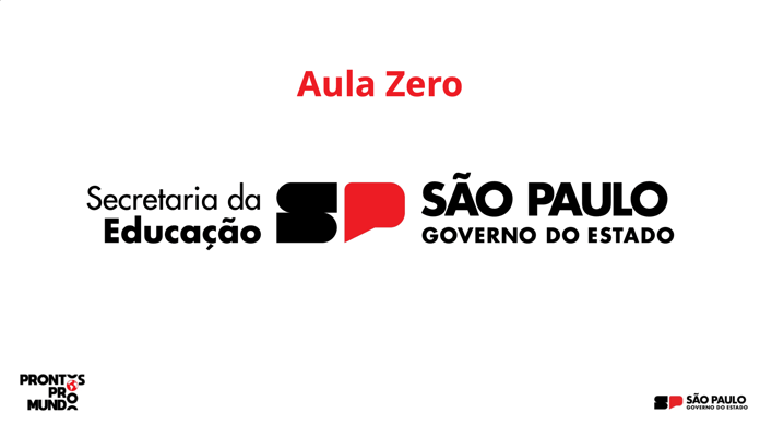 Imagem linkada para acesso ao tutorial do Aluno