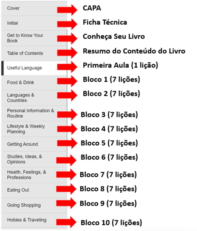 Captura de Tela 2024-03-18 às 12.20.02