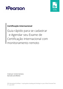 Imagem de capa do guia PEIC CBT. Clique nesta imagem para abrir o arquivo PDF.