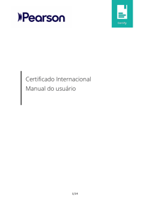 Imagem de capa do Manual do usuário PEIC. Clique nesta imagem para abrir o aquivo PDF.