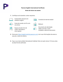 Imagem de capa PEIC Melhores Práticas. Clique nesta imagem para abrir o arquivo PDF