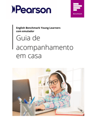 Imagem de capa do guia de acompanhamento em casa. Clique nessa imagem para abrir o guia em PDF.