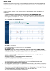 Imagem de capa do guia Convidar Alunos. Clique nesta imagem para abrir o arquivo PDF