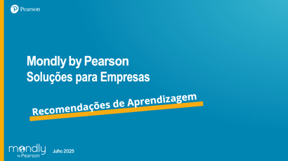 Imagem de capa do Guia Recomendações de Aprendizagem. Clique nesta imagem para abrir o PDF.