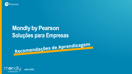 Imagem de capa do guia recomendações de aprendizagem. Clique nessa imagem para abrir o arquivo PDF.
