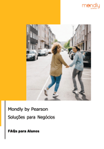 Imagem de capa FAQs para alunos. Clique nesta imagem para abrir o PDF.