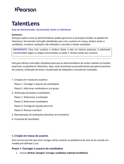 Manual guia do administrador. Clique sobre esta imagem para abrir o guia em PDF.