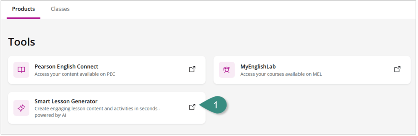Captura de Tela 2025-10-10 às 09.47.12