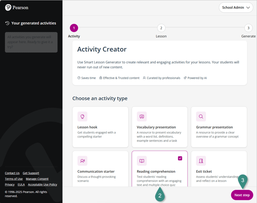 Captura de Tela 2025-10-10 às 09.50.19