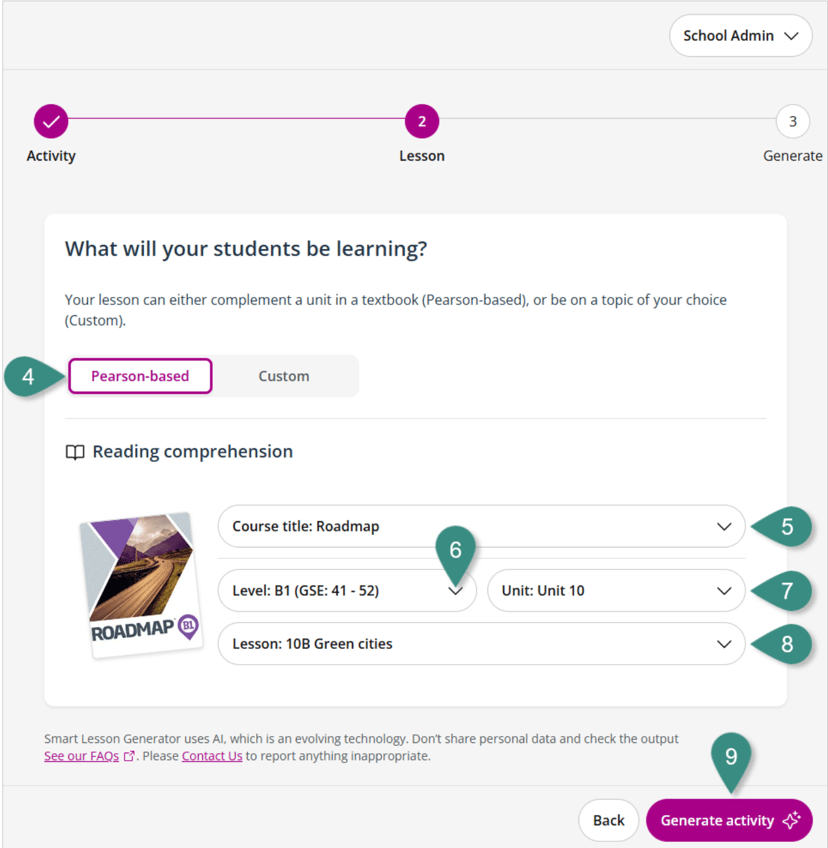 Captura de Tela 2025-10-10 às 09.52.19