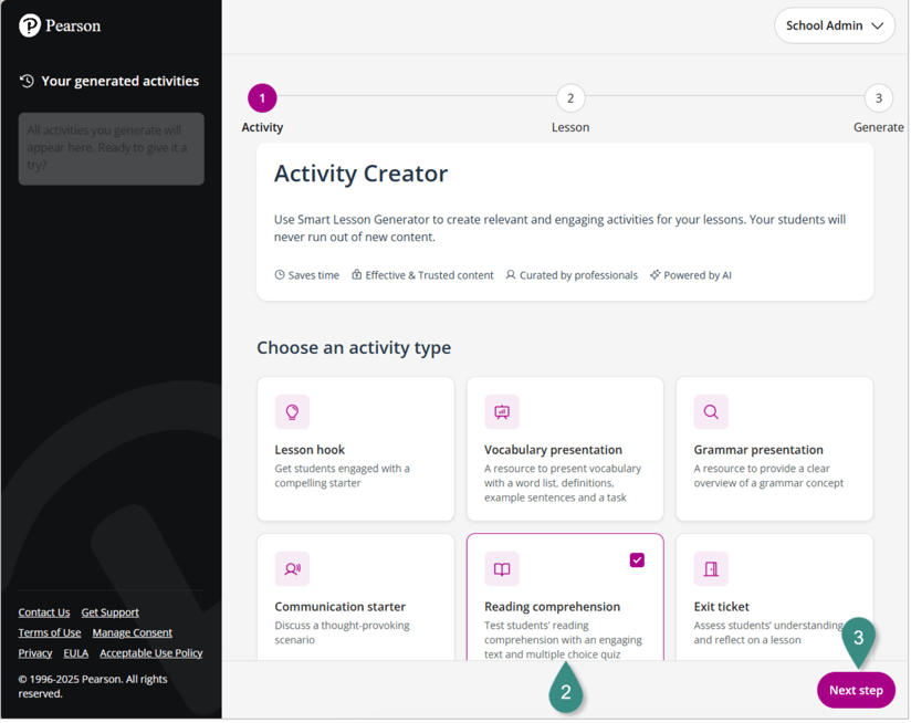 Captura de Tela 2025-10-10 às 11.14.32