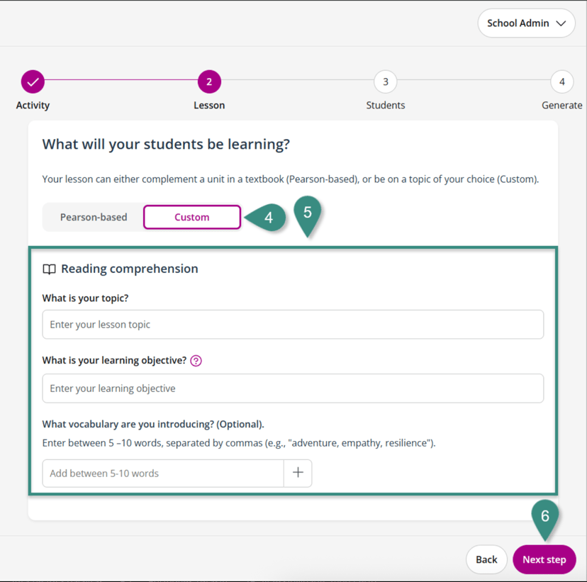 Captura de Tela 2025-10-10 às 11.15.34