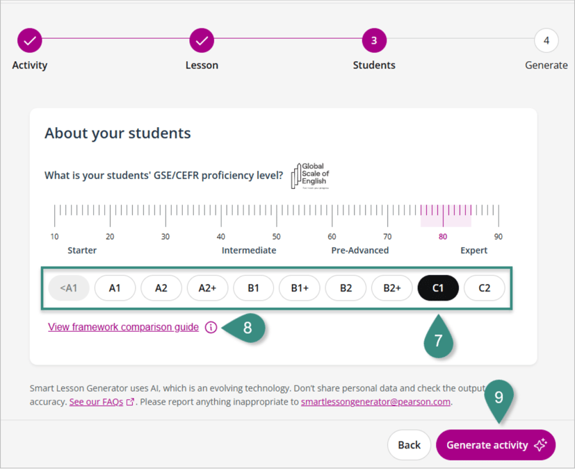 Captura de Tela 2025-10-10 às 11.16.27