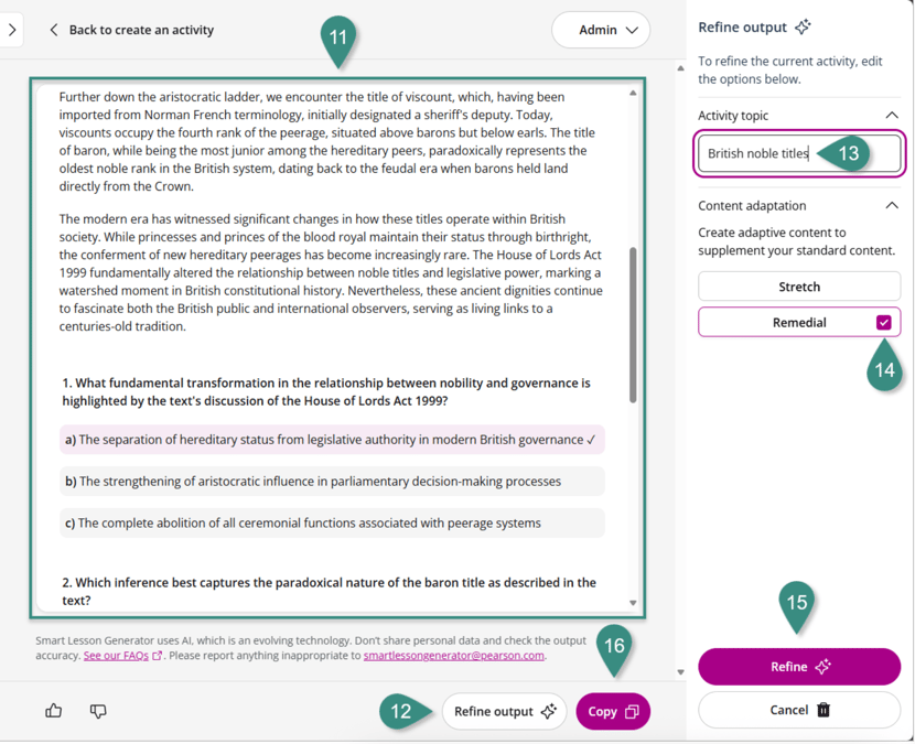 Captura de Tela 2025-10-10 às 11.17.11