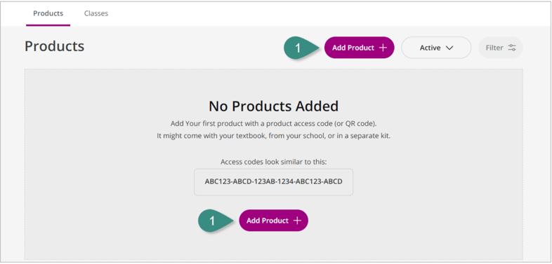 Captura de Tela 2025-10-10 às 11.40.35