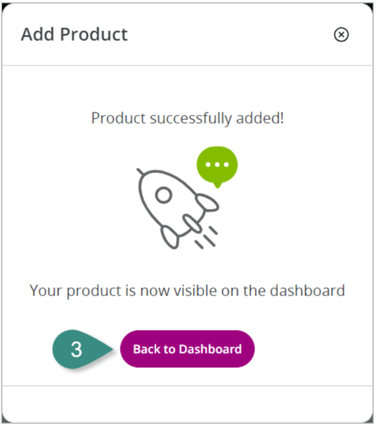 Captura de Tela 2025-10-10 às 11.42.10