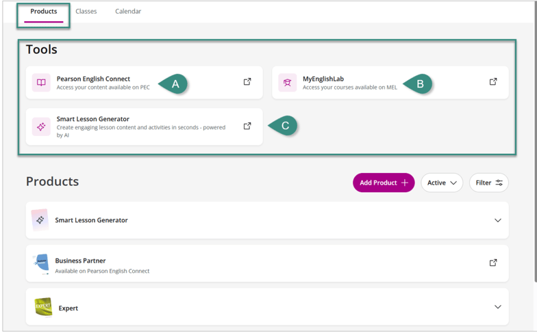 Captura de Tela 2025-10-10 às 11.42.48