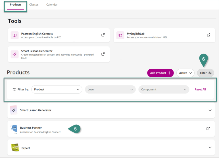 Captura de Tela 2025-10-10 às 14.31.12