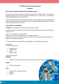 Capa do manual PEC para estudantes. Clique nesta imagem para abrir o documento PDF.