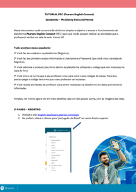 Captura de Tela 2025-10-28 às 11.03.58