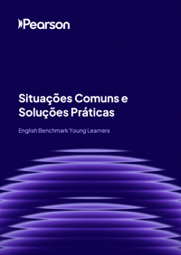 Imagem de capa do Manual Situações comuns e soluções práticas. Clique sobre essa imagem para abrir o documento PDF.