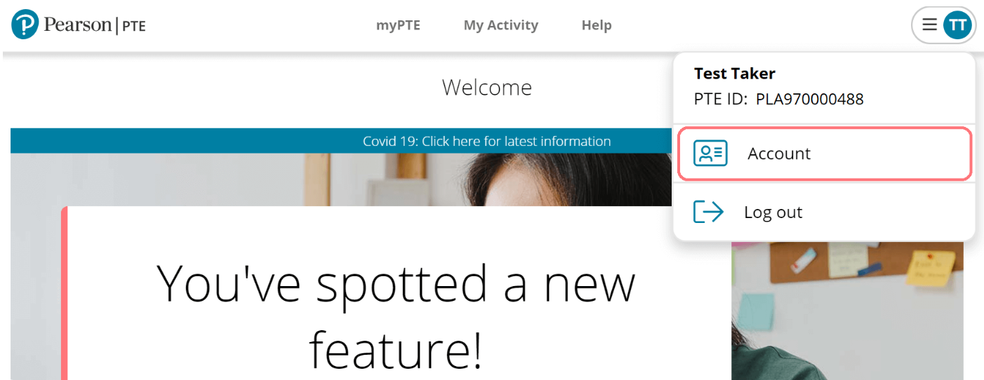 Captura de Tela 2025-10-30 às 16.01.04