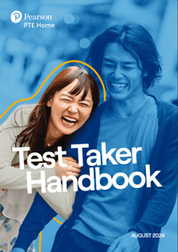 Manual PTE Home. Clique na imagem para abrir o arquivo PDF.