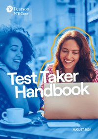 Manual PTE Core. Clique na imagem para abrir o arquivo PDF.