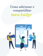 Clique nesta imagem para abrir o arquivo PDF