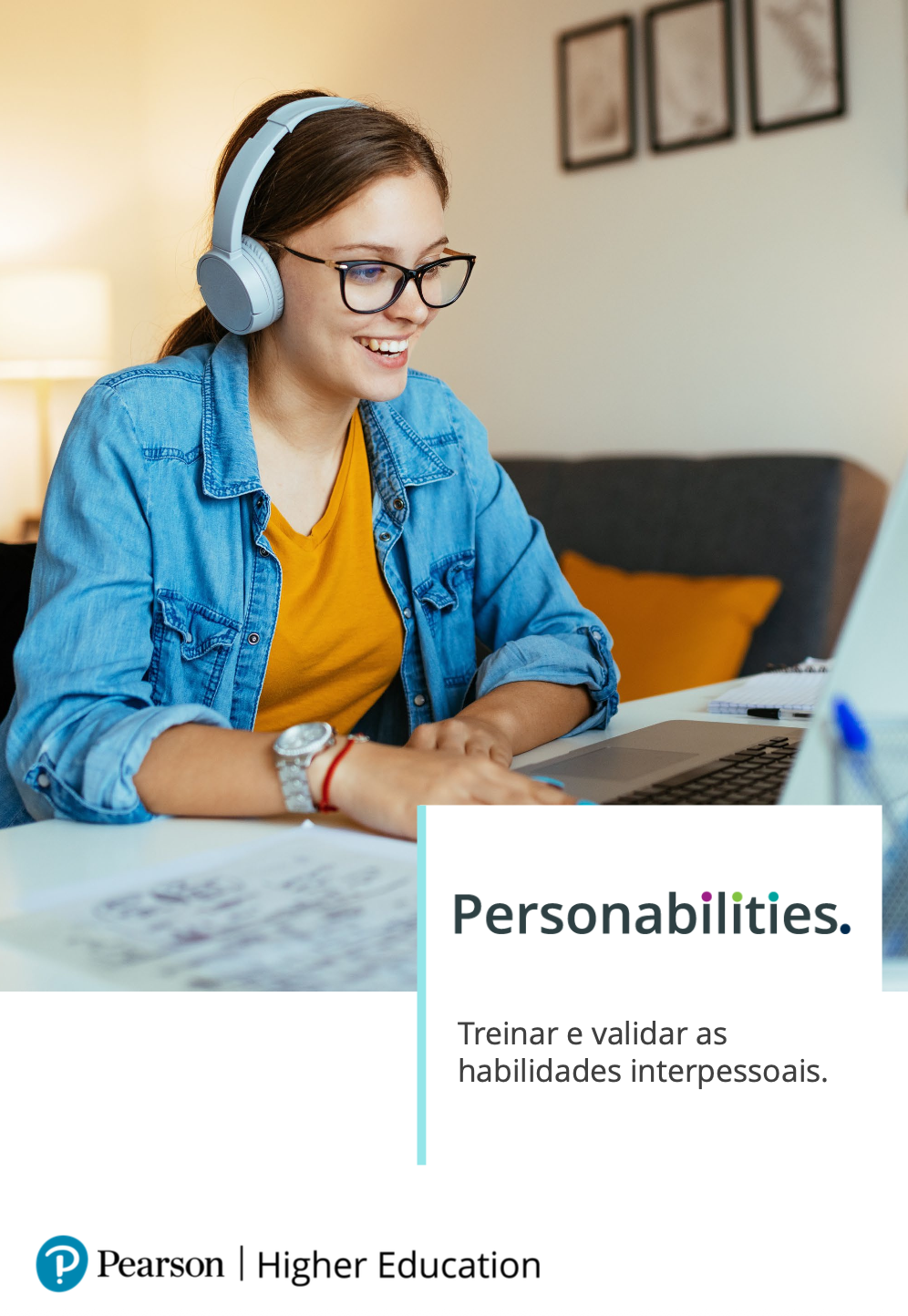 Clique sobre a imagem para abrir o arquivo PDF