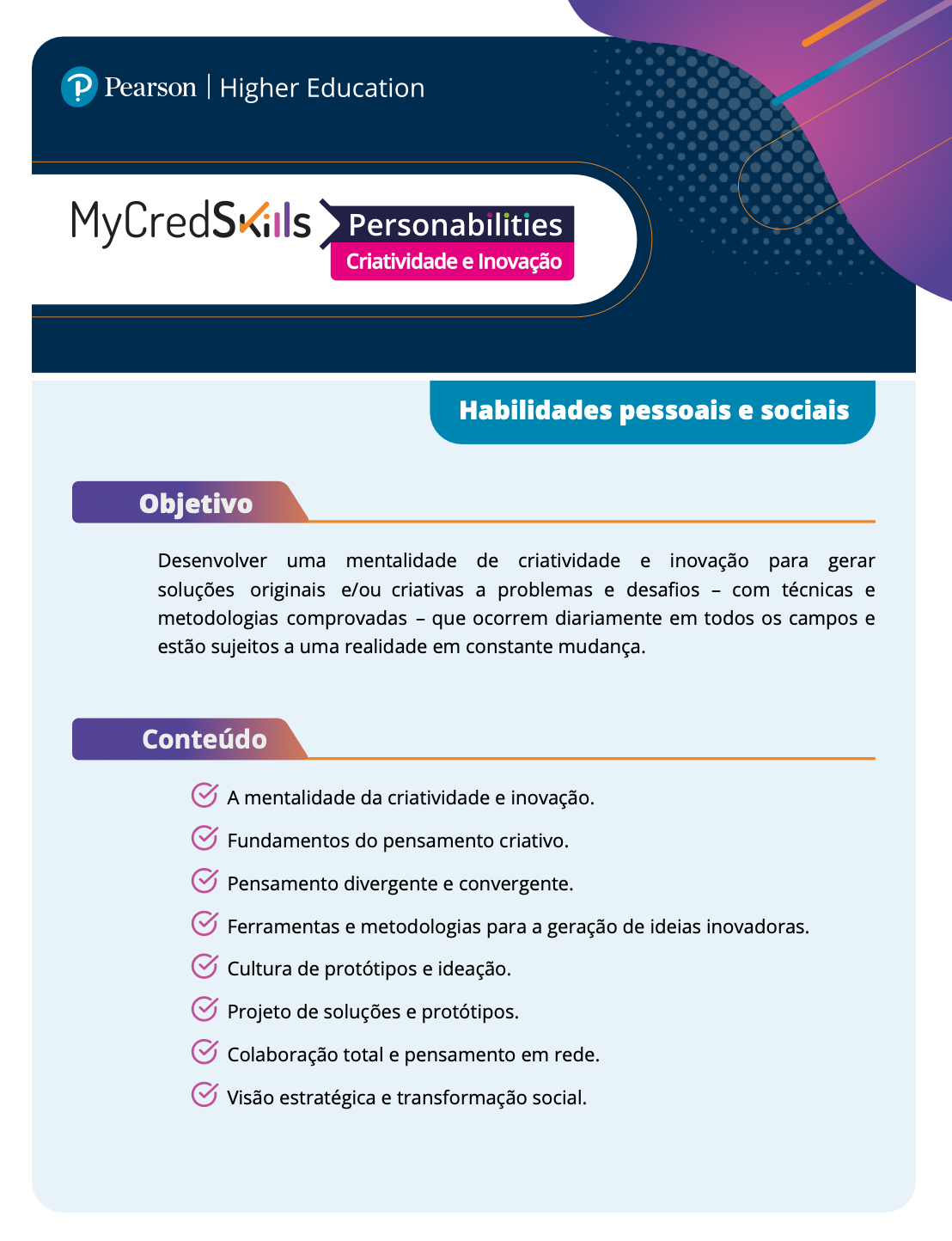 Clique sobre a imagem para abrir o arquivo PDF