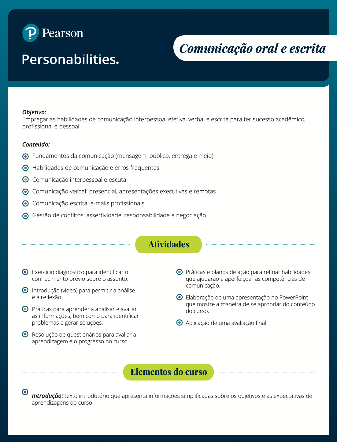 Clique sobre a imagem para abrir o arquivo PDF