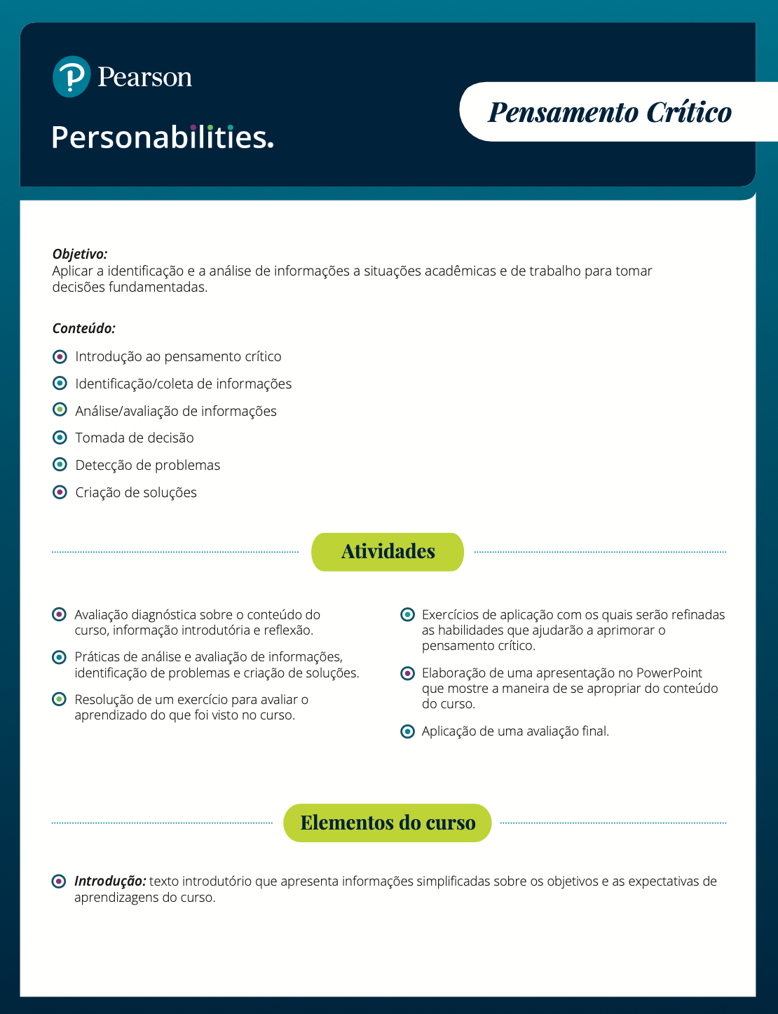 Clique sobre a imagem para abrir o arquivo PDF