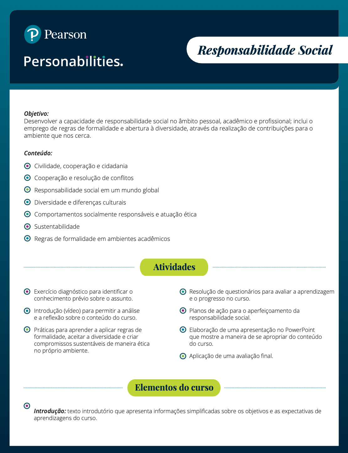 Clique sobre a imagem para abrir o arquivo PDF