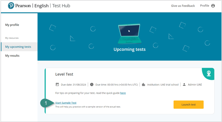 Captura de Tela 2025-11-05 às 08.27.18