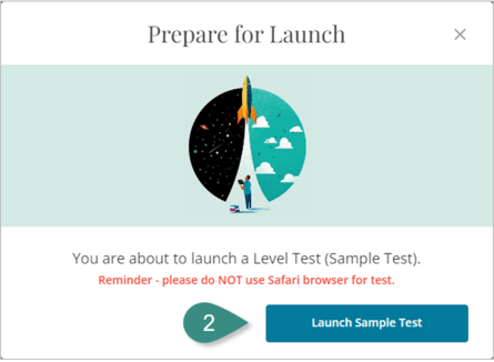 Captura de Tela 2025-11-05 às 08.28.18