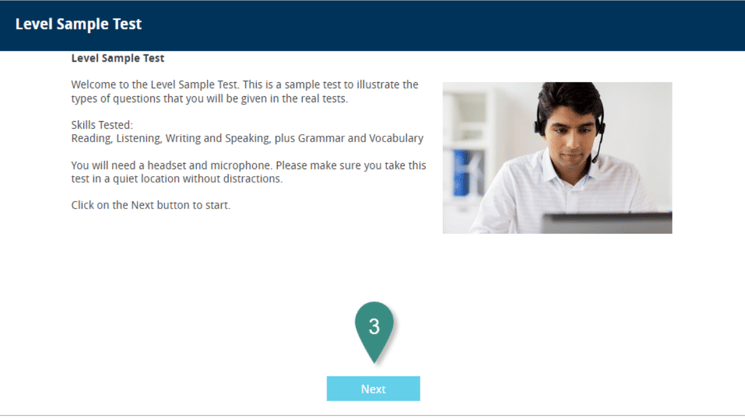 Captura de Tela 2025-11-05 às 08.29.52