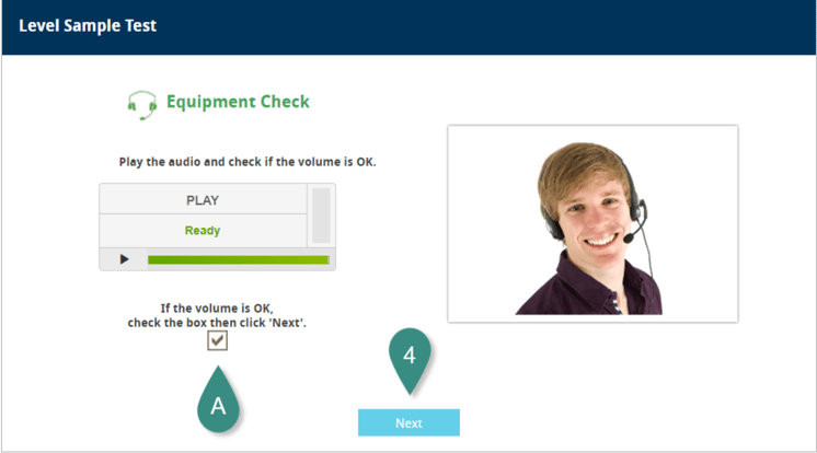 Captura de Tela 2025-11-05 às 08.30.51