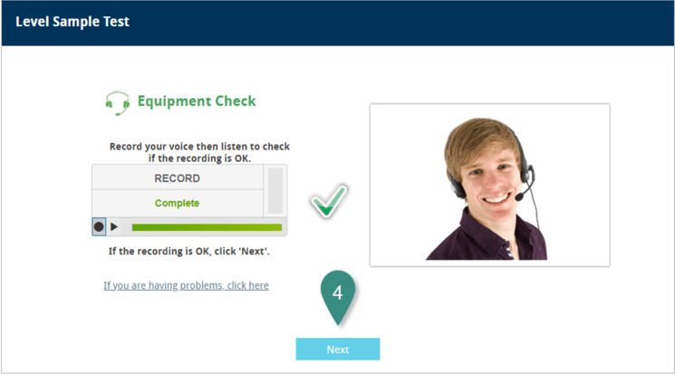 Captura de Tela 2025-11-05 às 08.31.40