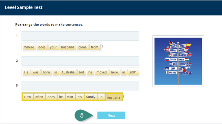 Captura de Tela 2025-11-05 às 08.32.27