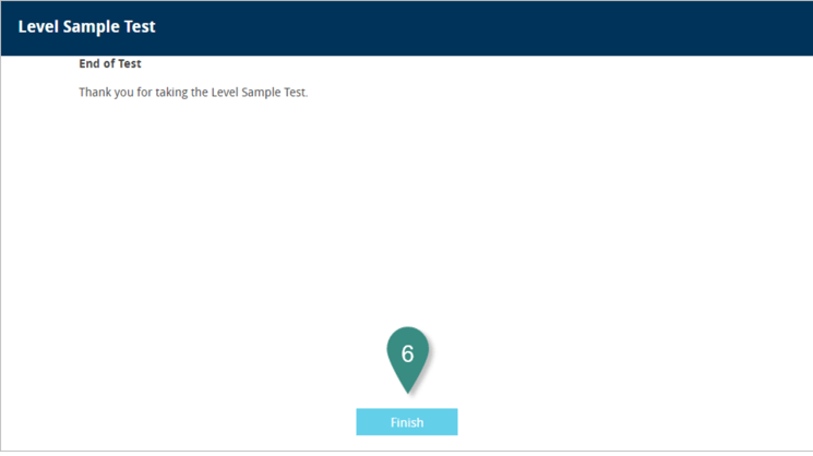 Captura de Tela 2025-11-05 às 08.33.28