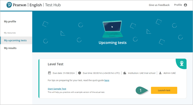 Captura de Tela 2025-11-05 às 11.23.12