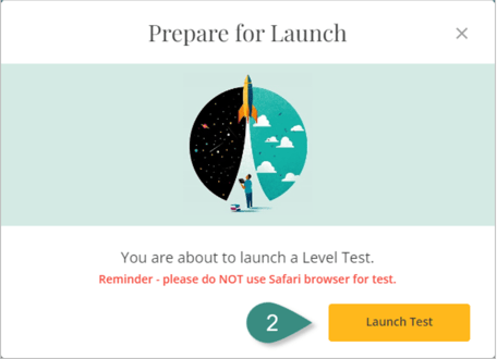 Captura de Tela 2025-11-05 às 12.24.46