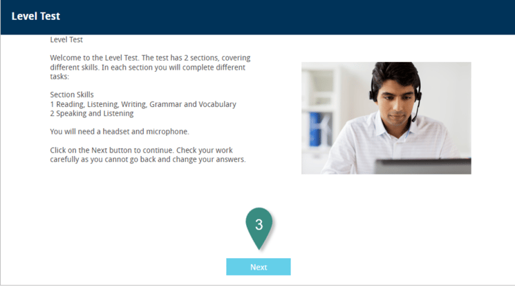 Captura de Tela 2025-11-05 às 12.25.27