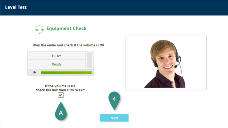 Captura de Tela 2025-11-05 às 12.26.04